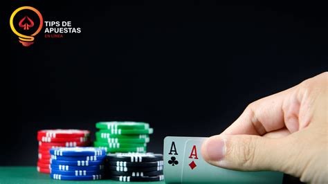 casinos en linea costa rica - mejores casinos online costa rica